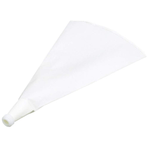 Kai Brand Piping Bag DL6321 - Easy-To-Use Ring Made In Japan-Kiichin - The #1 Place for Japanese Goods in Your Hand!