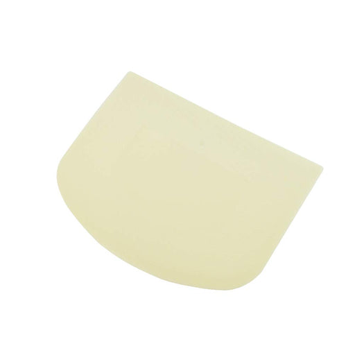 Kai Brand Multifunctional Spatula Japan Handicraft Tool Kai House Select-Kiichin - The #1 Place for Japanese Goods in Your Hand!