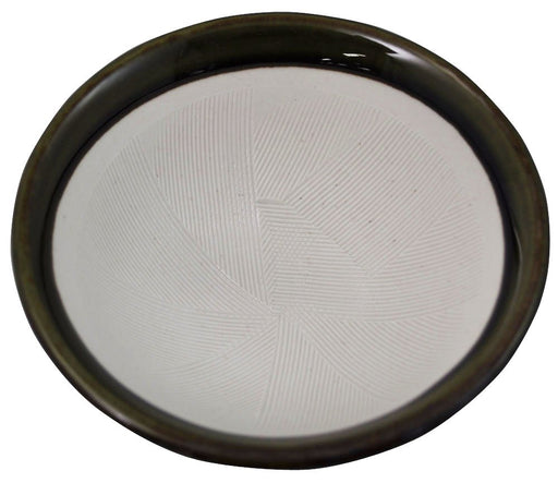 Kai Mortar 15cm House Select DH7321 - Kai Corporation Made in Japan-Kiichin - The #1 Place for Japanese Goods in Your Hand!