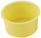 Kai Silicone Cup Muffin Mold 3pcs DL6243-Kiichin - The #1 Place for Japanese Goods in Your Hand!