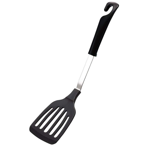 Kai Nylon Turner Black Rose DE5857 | Kai House Select | Made in Japan | Kai Corporation-Kiichin - The #1 Place for Japanese Goods in Your Hand!