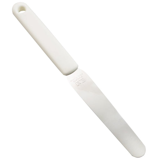 Kai Corporation Palette Knife DL6276 - Made in Japan-Kiichin - The #1 Place for Japanese Goods in Your Hand!