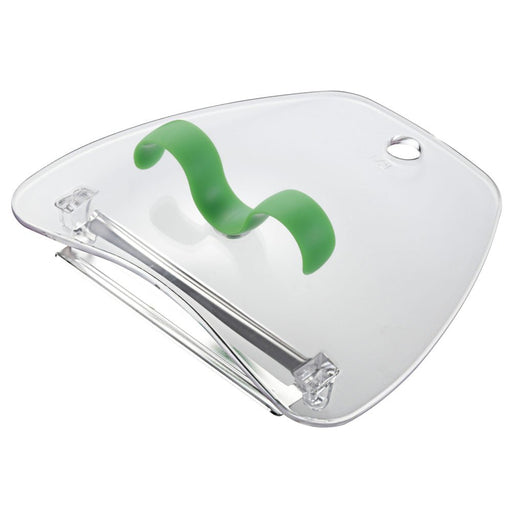 Kai Palm Cabbage Peeler DH7341 - Made in Japan by Kai Corporation-Kiichin - The #1 Place for Japanese Goods in Your Hand!