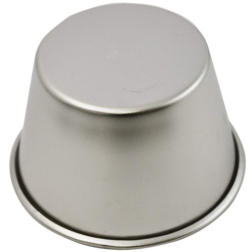 Kai Corp Pudding & Jelly Steel Mold Extra Large DL6235 Japan-Kiichin - The #1 Place for Japanese Goods in Your Hand!
