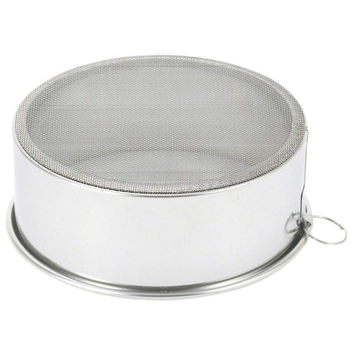 Kai DL6266 12.5cm Japan Made Easy Clean Pureed House Select-Kiichin - The #1 Place for Japanese Goods in Your Hand!