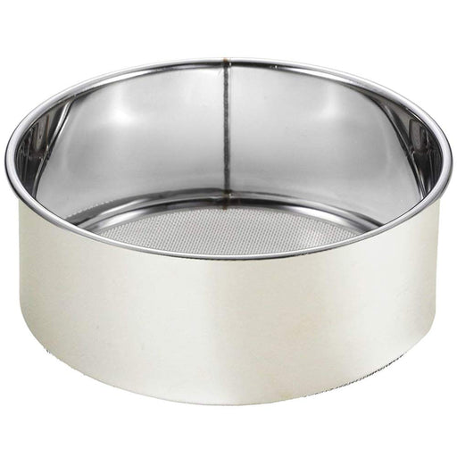 Kai DL6266 12.5cm Japan Made Easy Clean Pureed House Select-Kiichin - The #1 Place for Japanese Goods in Your Hand!