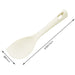 Kai Rice Scoop Mini Assorted Kitchen Tools Japan - Kai Corporation-Kiichin - The #1 Place for Japanese Goods in Your Hand!