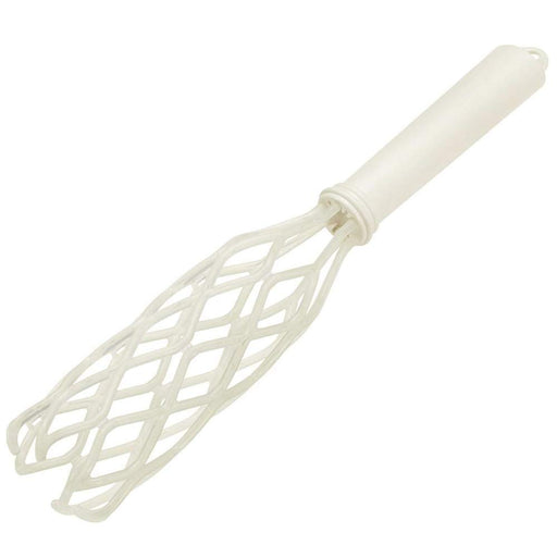 Kai Rice Tooth Stick DH7267 | Kai Corporation Japan-Kiichin - The #1 Place for Japanese Goods in Your Hand!