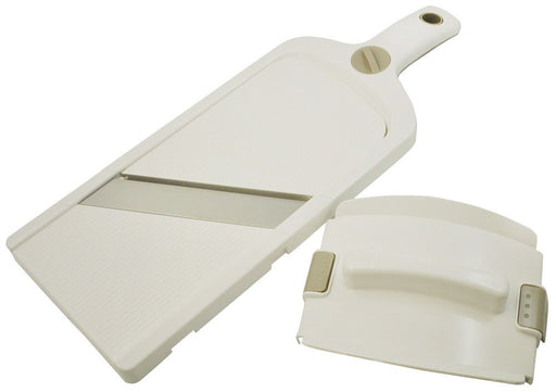 Kai DH7200 Variable Wide Slicer - Made in Japan-Kiichin - The #1 Place for Japanese Goods in Your Hand!