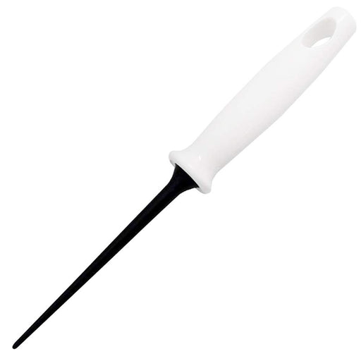 Kai Takoyaki Pick DH7062 - Made in Japan House Select by Kai Corporation-Kiichin - The #1 Place for Japanese Goods in Your Hand!