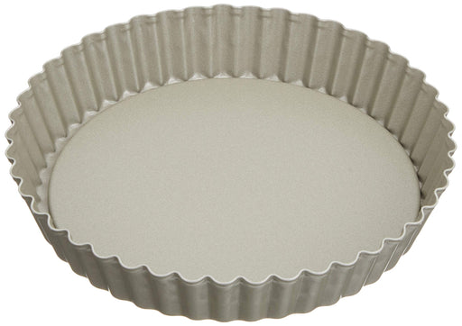 Kai DL6150 15cm Tart Type Bottom House Select Japan Made by Kai Corporation-Kiichin - The #1 Place for Japanese Goods in Your Hand!