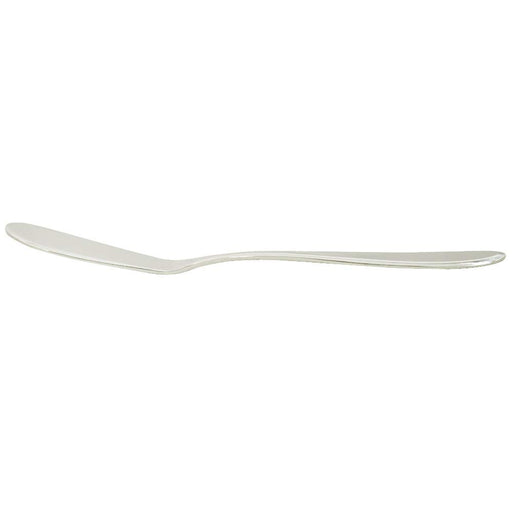 Kai Corp Butter Knife Fa5078 Made in Japan-Kiichin - The #1 Place for Japanese Goods in Your Hand!