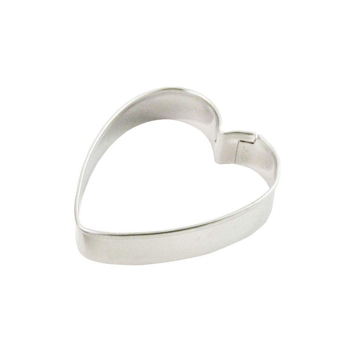 Kai Tree/Star Cookie Cutters Set of 6 - DL6190 Made in Japan by Kai Corporation-Kiichin - The #1 Place for Japanese Goods in Your Hand!