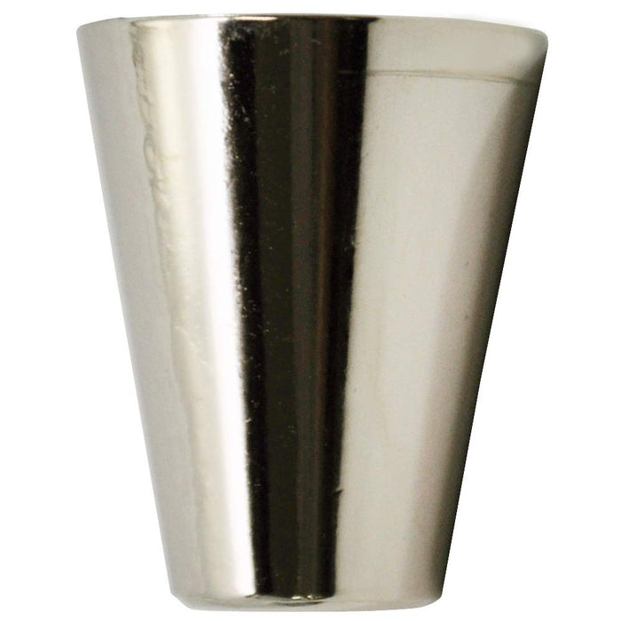 Montblanc DL6334 Kai Corp Decoration Clasp Made in Japan-Kiichin - The #1 Place for Japanese Goods in Your Hand!