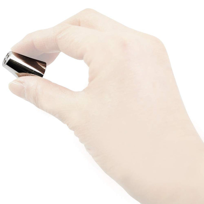 Montblanc DL6334 Kai Corp Decoration Clasp Made in Japan-Kiichin - The #1 Place for Japanese Goods in Your Hand!