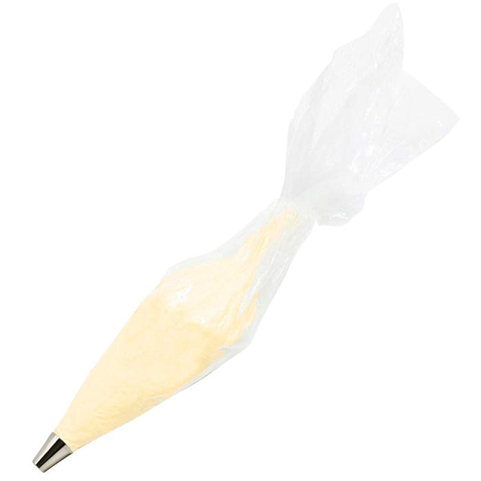 Montblanc DL6334 Kai Corp Decoration Clasp Made in Japan-Kiichin - The #1 Place for Japanese Goods in Your Hand!