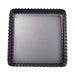 Kai Dl6139 18cm Square Tart Pan Removable Bottom-Kiichin - The #1 Place for Japanese Goods in Your Hand!