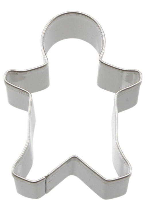 Kai Corp DL6221 Cookie Cutter Boys-Kiichin - The #1 Place for Japanese Goods in Your Hand!