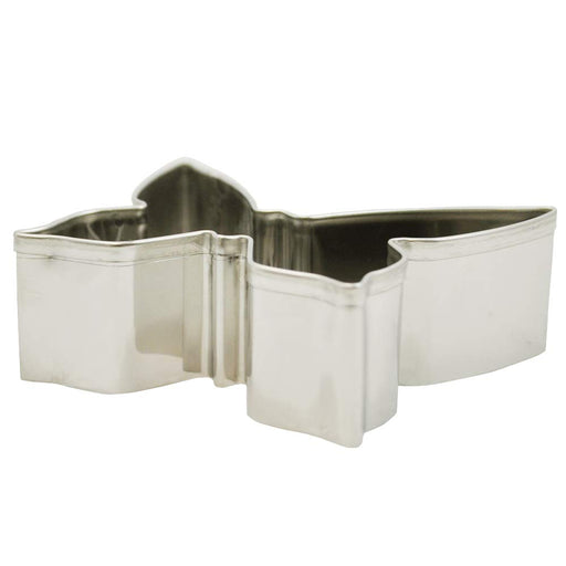 Kai Corp Dl6224 Kai Cookie Cutter Chou-Kiichin - The #1 Place for Japanese Goods in Your Hand!
