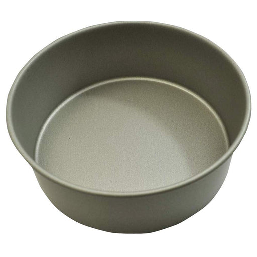 Kai Corporation Select 15.5cm Teflon Whole Cake Pan DL6111 Made in Japan-Kiichin - The #1 Place for Japanese Goods in Your Hand!