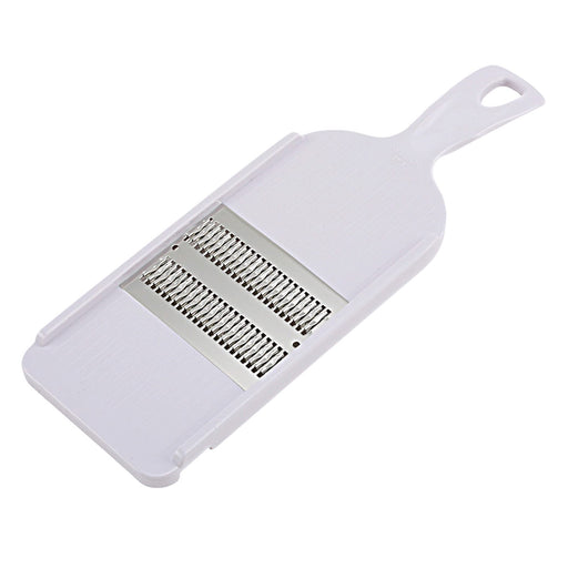 Kai Julienneer Select100 Dh3004-Kiichin - The #1 Place for Japanese Goods in Your Hand!