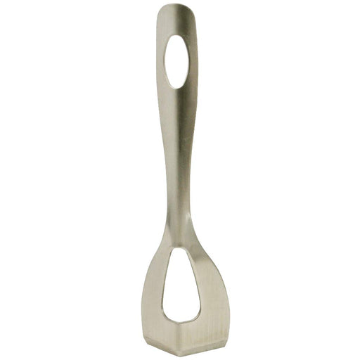 Kai Corp Butter Knife Square Cut Japan Fa5162-Kiichin - The #1 Place for Japanese Goods in Your Hand!