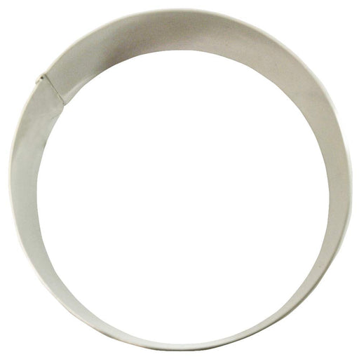 Kai Corporation Cercle Cake Mold 9cm DL6125-Kiichin - The #1 Place for Japanese Goods in Your Hand!