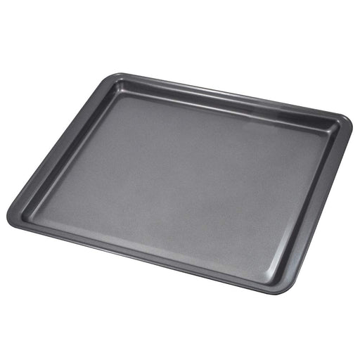 Kai Corp Kai House Roll Cake Mold Dl6130-Kiichin - The #1 Place for Japanese Goods in Your Hand!