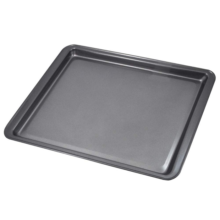 Kai Corp Kai House Roll Cake Mold Dl6130-Kiichin - The #1 Place for Japanese Goods in Your Hand!