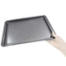 Kai Corp Kai House Roll Cake Mold Dl6130-Kiichin - The #1 Place for Japanese Goods in Your Hand!