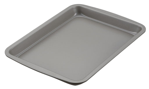 Kai Corp Roll Cake Mold DL6132 Japan Made Medium-Kiichin - The #1 Place for Japanese Goods in Your Hand!