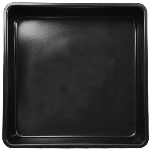Kai Corporation Cake Mold Square 18cm DL6121 Easy Clean-Kiichin - The #1 Place for Japanese Goods in Your Hand!