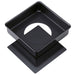 Kai Corp Kai House Cake Mold Square Bottom 15cm DL6118-Kiichin - The #1 Place for Japanese Goods in Your Hand!