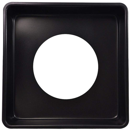 Kai Corp Kai House Cake Mold Square Bottom 15cm DL6118-Kiichin - The #1 Place for Japanese Goods in Your Hand!