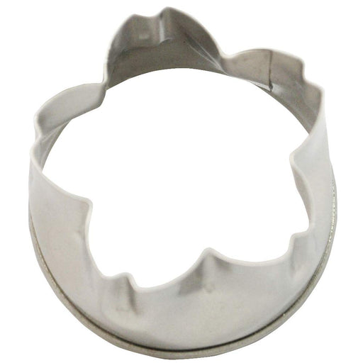 Kai Corp Cookie Cutter Sakura Japan DL6208-Kiichin - The #1 Place for Japanese Goods in Your Hand!