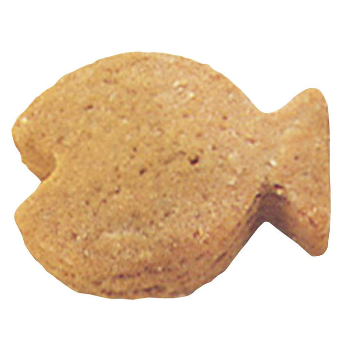 Kai Corporation Cookie Cutter Silver 3x2.2x1.8cm DL6204-Kiichin - The #1 Place for Japanese Goods in Your Hand!