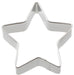 Kai Corp Cookie Cutter Star 35mm Japan DL6211-Kiichin - The #1 Place for Japanese Goods in Your Hand!