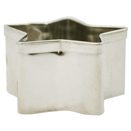 Kai Corp Cookie Cutter Star 35mm Japan DL6211-Kiichin - The #1 Place for Japanese Goods in Your Hand!