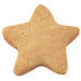 Kai Corp Cookie Cutter Star 35mm Japan DL6211-Kiichin - The #1 Place for Japanese Goods in Your Hand!