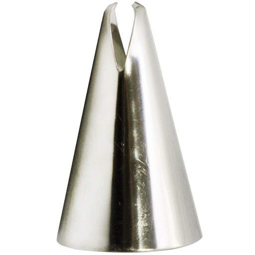 Kai Corporation Deco Clasp Leaf House Select Cake DL6326 Made In Japan-Kiichin - The #1 Place for Japanese Goods in Your Hand!