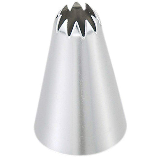 Kai Corp Deco Mouth Chrysanthemum Cake DL6333 Made in Japan-Kiichin - The #1 Place for Japanese Goods in Your Hand!