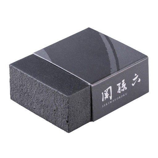 Kai Corp Rust Eraser Knife Magoroku Seki Japan Ap0630-Kiichin - The #1 Place for Japanese Goods in Your Hand!