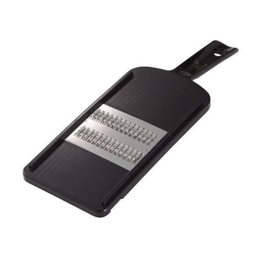 Kai Corporation Thin Regular Julienne Sekimagoroku - Made In Japan (DH3330)-Kiichin - The #1 Place for Japanese Goods in Your Hand!