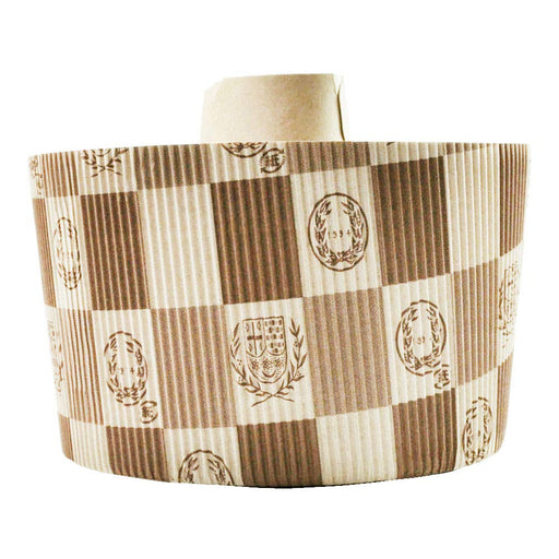 Kai Corporation Chiffon Cake Mold Dl6137 Japan Made Gift Idea-Kiichin - The #1 Place for Japanese Goods in Your Hand!