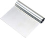 Kai Corporation Stainless Steel Scraper Bready Select DL7035 (Japan)-Kiichin - The #1 Place for Japanese Goods in Your Hand!