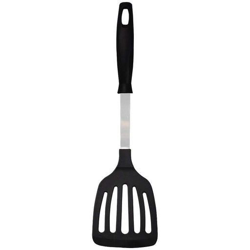 Kai Corporation Topaz Nylon Black De5869 Japan Made-Kiichin - The #1 Place for Japanese Goods in Your Hand!