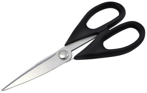 Kai Da0407 Kitchen Scissors-Kiichin - The #1 Place for Japanese Goods in Your Hand!