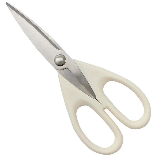 Kai Dh6506 Kitchen Scissors-Kiichin - The #1 Place for Japanese Goods in Your Hand!