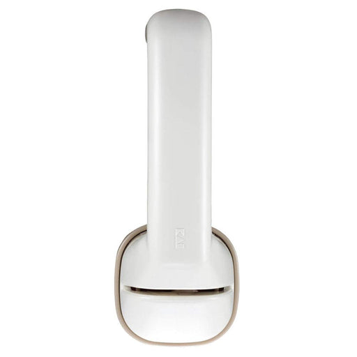 Kai Ap0537 Ceramic Knife Sharpening Cut Made in Japan-Kiichin - The #1 Place for Japanese Goods in Your Hand!