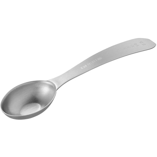 Kai 1/2Tblspn Oval Select100 Dh3131-Kiichin - The #1 Place for Japanese Goods in Your Hand!